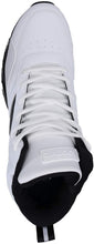 
                        
                          Cargar imagen en el visor de la galería, JOOMRA Men's Stylish Sneakers High Top Athletic-Inspired Shoes
                        
                      