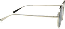 
                        
                          Load image into Gallery viewer, MaxMara Women's Mm Eileen I Round Sunglasses
                        
                      