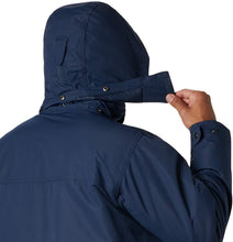 
                        
                          Load image into Gallery viewer, Columbia mens Rugged Path Parka
                        
                      