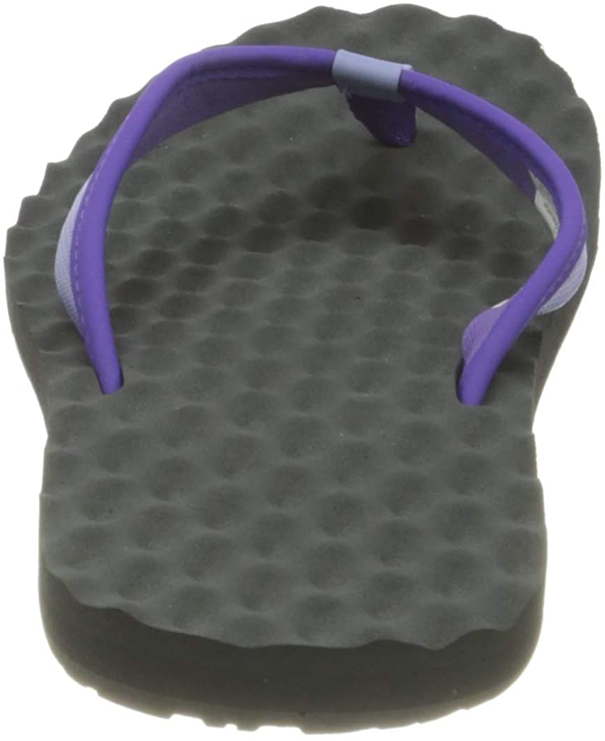 The North Face Women's Base Camp Mini II Flip-Flop