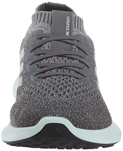 adidas Men's Purebounce+
