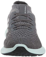 
                        
                          將圖片載入圖庫檢視器 adidas Men's Purebounce+
                        
                      