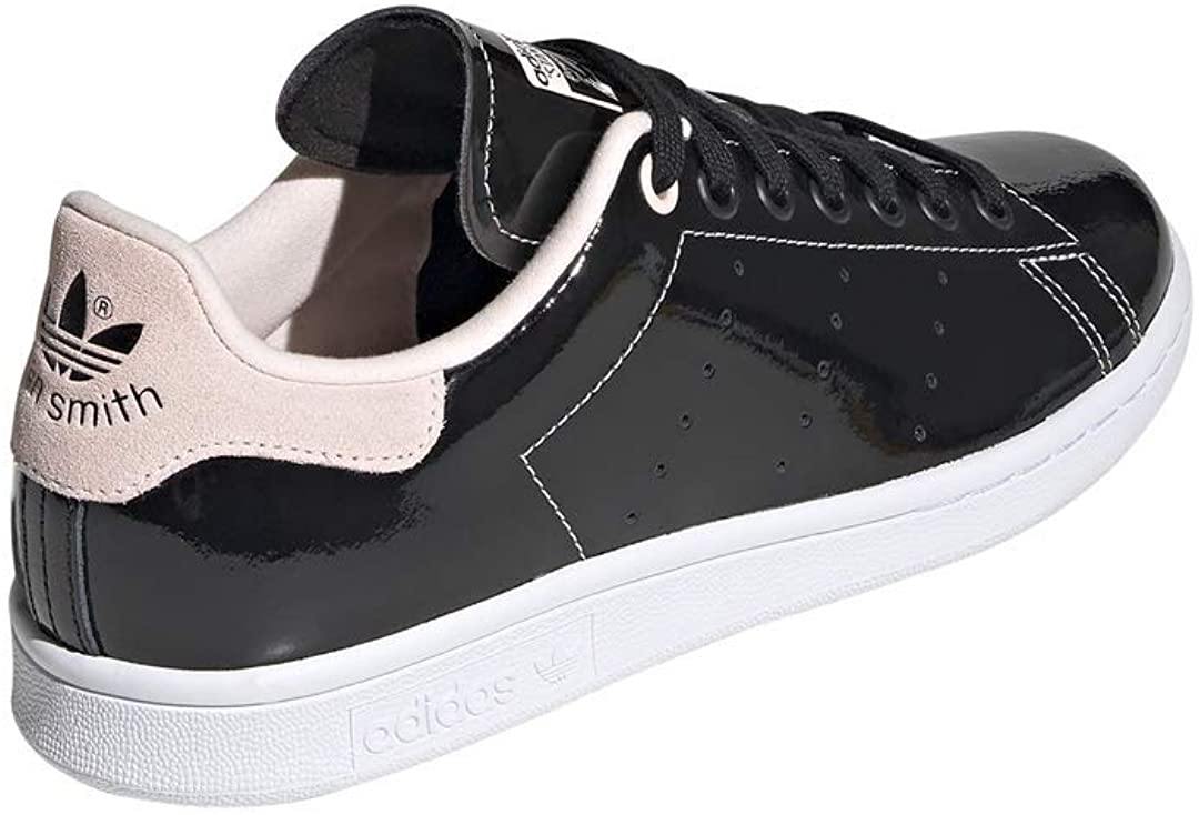 adidas Originals Women's Stan Smith Sneaker