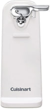 
                        
                          將圖片載入圖庫檢視器 Cuisinart SCO-60 Deluxe Stainless Steel Can Opener - JOY2ESpree
                        
                      