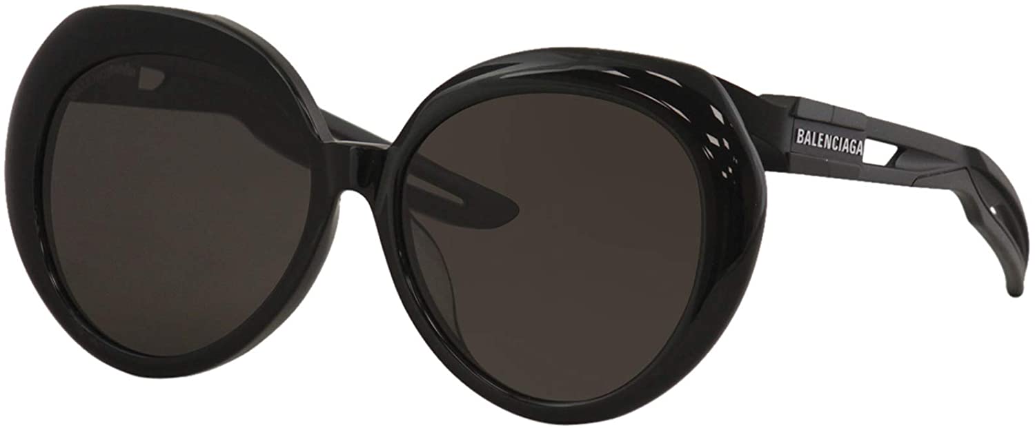 Balenciaga Women's BB0024SA