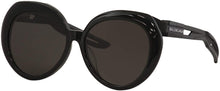 
                        
                          Load image into Gallery viewer, Balenciaga Women's BB0024SA
                        
                      
