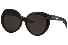 
                        
                          Load image into Gallery viewer, Balenciaga Women's BB0024SA
                        
                      