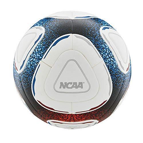 Wilson Vanquish Soccer Ball - JOY2ESpree