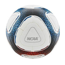 
                        
                          將圖片載入圖庫檢視器 Wilson Vanquish Soccer Ball - JOY2ESpree
                        
                      