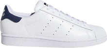 
                        
                          Cargar imagen en el visor de la galería, adidas Superstar Stan Smith Mens Casual Fashion Sneaker Fx3905
                        
                      