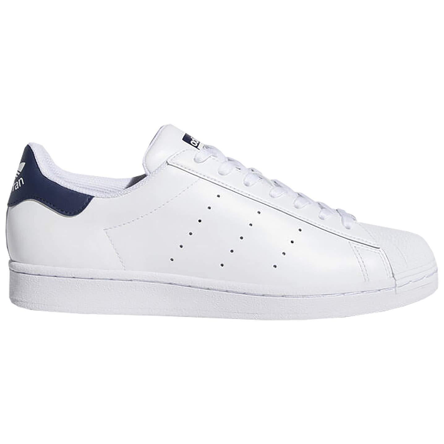 adidas Superstar Stan Smith Mens Casual Fashion Sneaker Fx3905