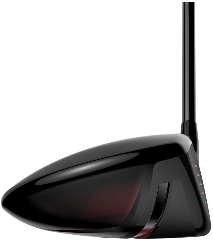 Cobra Golf Ladies F-Max SN Driver - JOY2ESpree