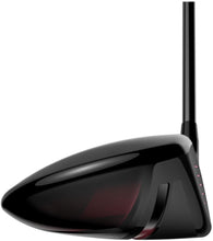 
                        
                          Cargar imagen en el visor de la galería, Cobra Golf Ladies F-Max SN Driver - JOY2ESpree
                        
                      