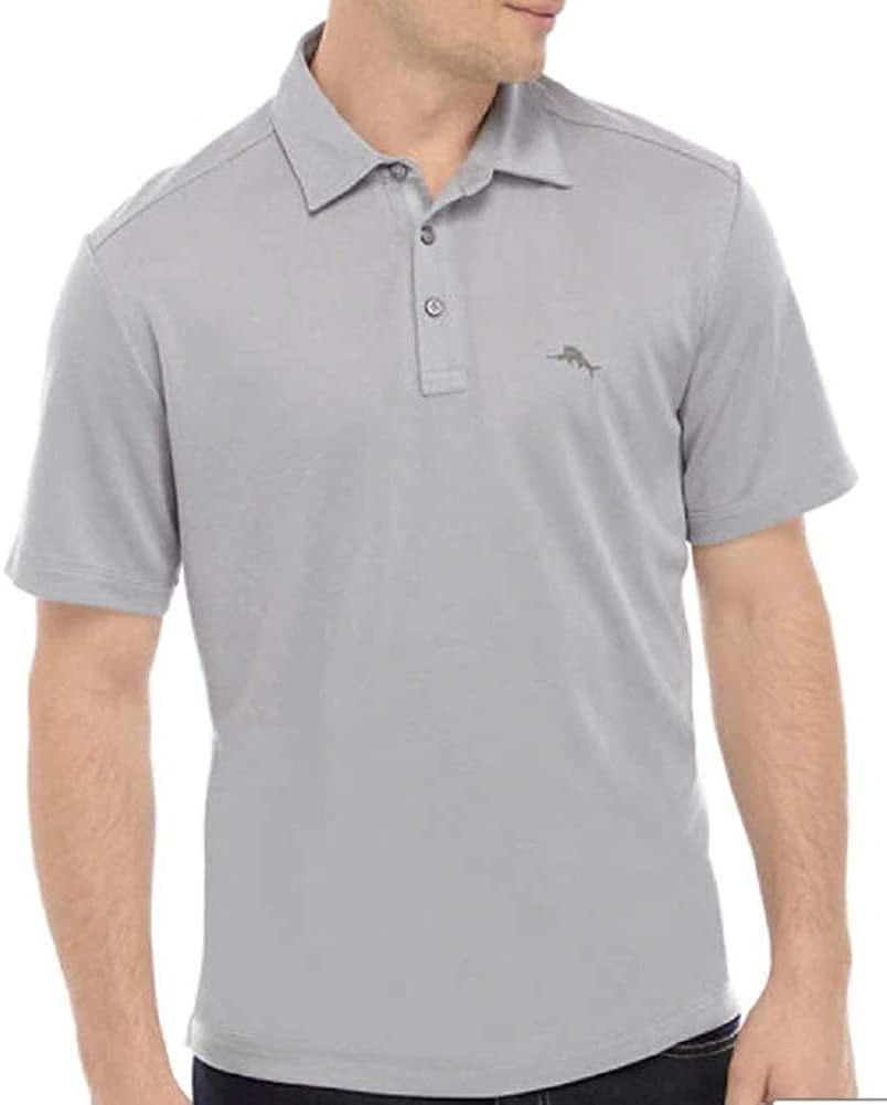 Tommy Bahama Diamond La Jolla Golf Polo Shirt - JOY2ESpree