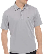 
                        
                          將圖片載入圖庫檢視器 Tommy Bahama Diamond La Jolla Golf Polo Shirt - JOY2ESpree
                        
                      