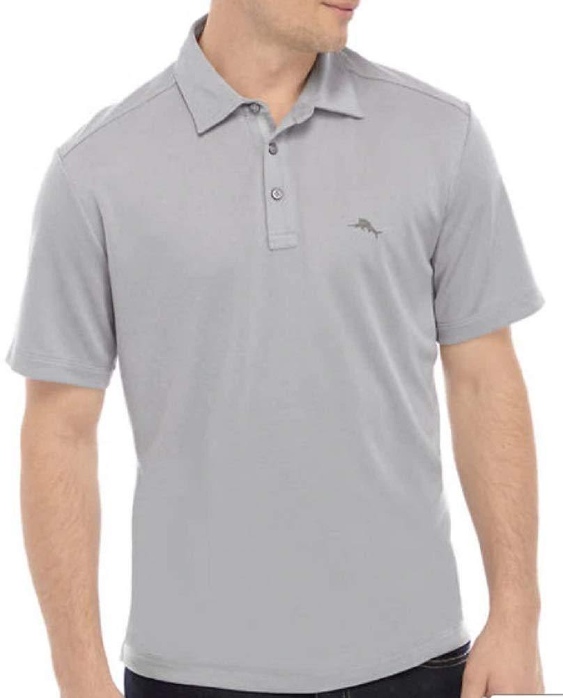 Tommy Bahama Diamond La Jolla Golf Polo Shirt - JOY2ESpree