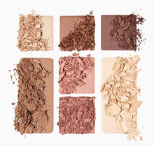 
                        
                          將圖片載入圖庫檢視器 Charlotte Tilbury Instant Look in a Palette Stoned Rose Beauty
                        
                      