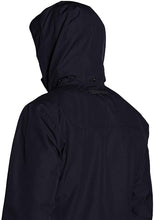
                        
                          Cargar imagen en el visor de la galería, Helly Hansen Men's Dubliner Jacket Waterproof, Windproof, Breathable Shell Rain Coat with Packable Hood
                        
                      