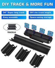 
                        
                          画像をギャラリービューアに読み込む, X TOYZ Digital Targets for Nerf Guns - Electronic Running Target Auto Rest for Shooting Practice, Ideal Gift for Kids, Boys &amp; Girls (V2)
                        
                      