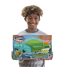 
                        
                          Cargar imagen en el visor de la galería, Nerf Super Soaker DinoSquad Dino-Soak Water Blaster - Pump-Action Soakage for Outdoor Summer Water Games - for Youth, Teens, Adults
                        
                      