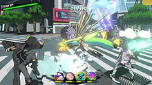 
                        
                          画像をギャラリービューアに読み込む, NEO: The World Ends with You - Nintendo Switch - JOY2ESpree
                        
                      
