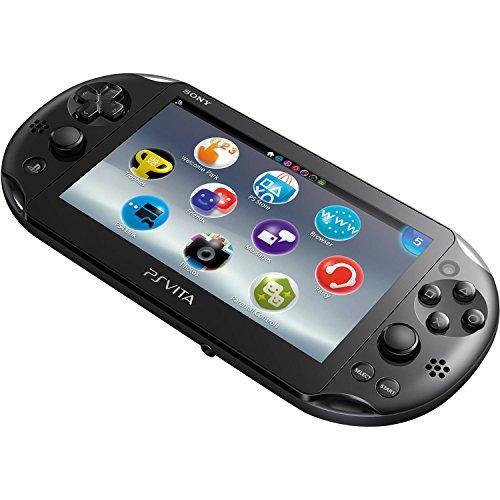 Borderlands 2 - Limited Edition - PlayStation Vita Bundle - JOY2ESpree