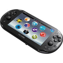 
                        
                          Muat gambar ke penampil Galeri, Borderlands 2 - Limited Edition - PlayStation Vita Bundle - JOY2ESpree
                        
                      