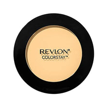 
                        
                          將圖片載入圖庫檢視器 Revlon ColorStay Pressed Powder, Longwearing Oil Free, Fragrance Free, Noncomedogenic Face Makeup, Fair (810)
                        
                      