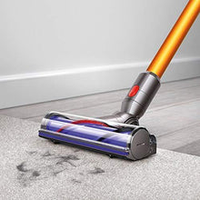 
                        
                          將圖片載入圖庫檢視器 Dyson V8 Absolute Cordless Vacuum - JOY2ESpree
                        
                      