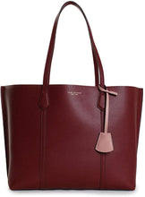 
                        
                          गैलरी व्यूवर में इमेज लोड करें, Tory Burch Women's Perry Tote
                        
                      