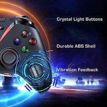 
                        
                          画像をギャラリービューアに読み込む, Wireless Controller for Switch Pro - JOY2ESpree
                        
                      