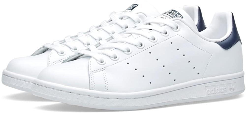 adidas Originals Men's Stan Smith Shoes