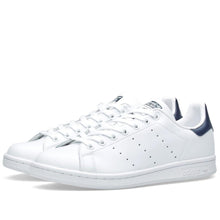 
                        
                          Cargar imagen en el visor de la galería, adidas Originals Men's Stan Smith Shoes
                        
                      