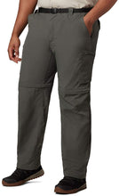 
                        
                          Cargar imagen en el visor de la galería, Columbia Men's Silver Ridge Convertible Pants
                        
                      