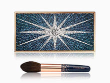 
                        
                          Cargar imagen en el visor de la galería, CHARLOTTE TILBURY LIMITED EDITION FILMSTAR BRONZE &amp; GLOW SET HIGHLIGHTER &amp; BRUSH KIT
                        
                      