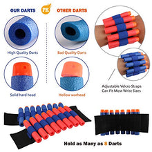 
                        
                          將圖片載入圖庫檢視器 Tactical Vest Kit 2 Pack for Nerf Guns N-Strike Elite Series for Boys
                        
                      