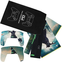 
                        
                          画像をギャラリービューアに読み込む, PS5 Console Skin and PS5 Controller Skins Set, Playstation 5 Skin Wrap Decal Sticker PS5 Digital Edition, Panther Decal Kit - JOY2ESpree
                        
                      