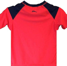 
                        
                          將圖片載入圖庫檢視器 Tommy Bahama Boys' Rashguard Top Swim Shirt
                        
                      