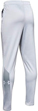 
                        
                          画像をギャラリービューアに読み込む, Under Armour Boys' Brawler Tapered Training Pants - JOY2ESpree
                        
                      