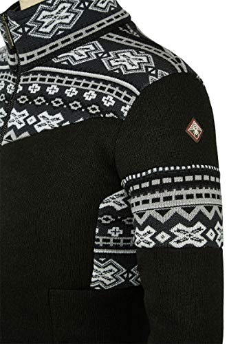Spyder Active Sports Women's Bella Full Zip Sweater