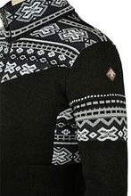 
                        
                          画像をギャラリービューアに読み込む, Spyder Active Sports Women's Bella Full Zip Sweater
                        
                      
