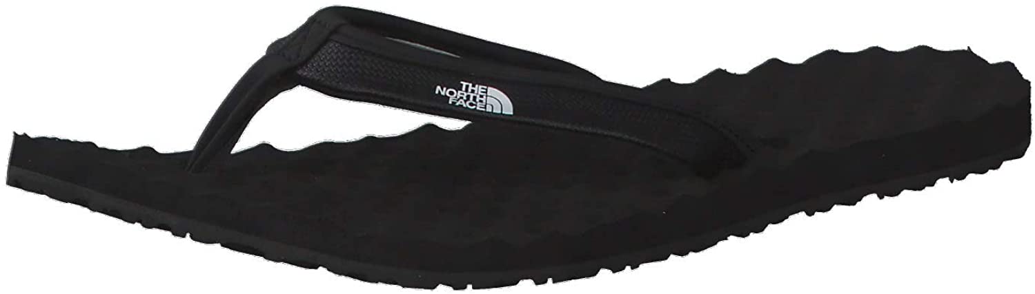 The North Face Women's Base Camp Mini II Flip-Flop