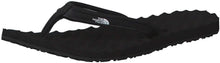 
                        
                          Cargar imagen en el visor de la galería, The North Face Women's Base Camp Mini II Flip-Flop
                        
                      