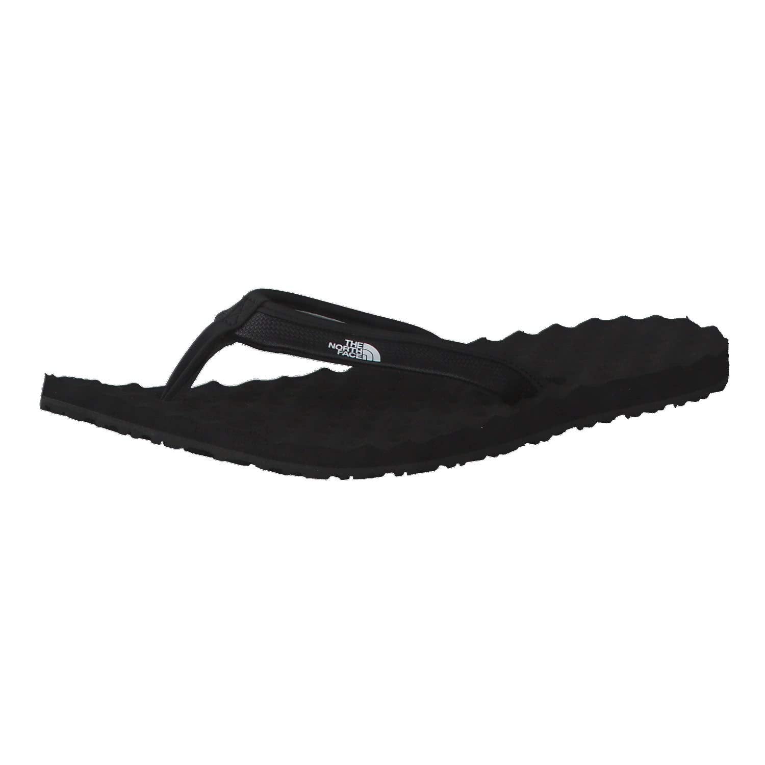 The North Face Women's Base Camp Mini II Flip-Flop