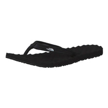 
                        
                          Cargar imagen en el visor de la galería, The North Face Women's Base Camp Mini II Flip-Flop
                        
                      