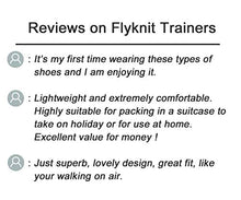
                        
                          將圖片載入圖庫檢視器 riemot Mens Womens Running Shoes Non Slip Gym Sneakers Lightweight Athletic Walking Sport Tennis Shoe
                        
                      