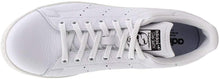 
                        
                          將圖片載入圖庫檢視器 adidas Mens Stan Smith Sneakers Shoes Casual - White
                        
                      