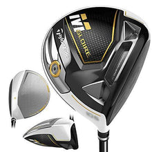 
                        
                          Cargar imagen en el visor de la galería, TaylorMade M Gloire Driver 460cc RH 10.5 Graph Reg - JOY2ESpree
                        
                      