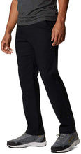 
                        
                          Load image into Gallery viewer, Columbia Men's Flex ROC Pant
                        
                      