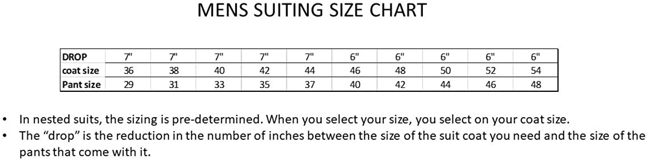 Unlisted by Kenneth Cole Men's 2 Button Slim Fit Suit with Hemmed Pant